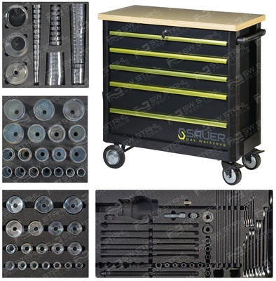 80155000