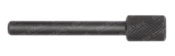 26361L-1