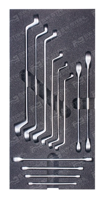 Z3013-37