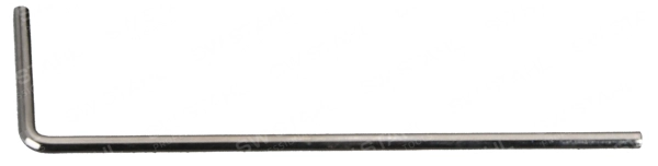 26317L-3