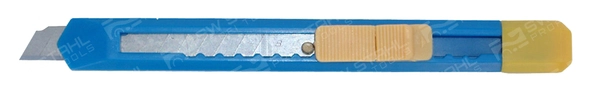 90615SB