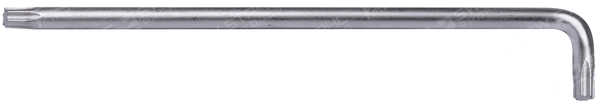 04220L-T45