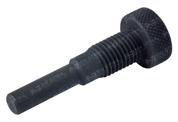 10577L-3
