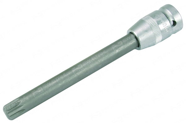 04900L-XZN12