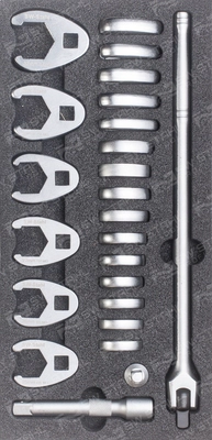 Z3013-10