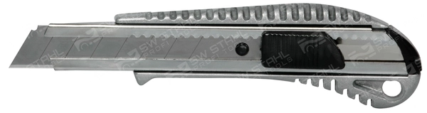90690SB