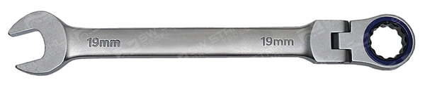 S1597-17