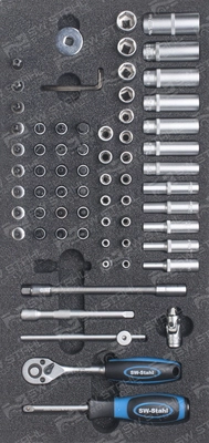 Z3013-12