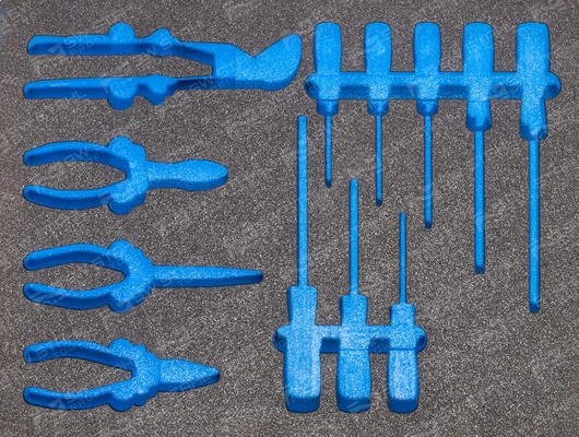 Z3010-EINLAGE3