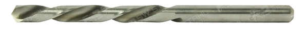 80505L-4