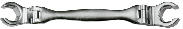 01488L-10X12