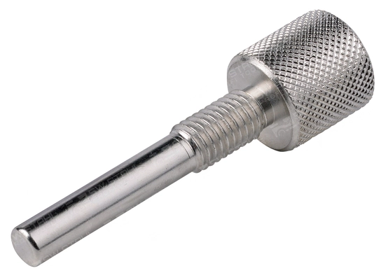 26175L-6