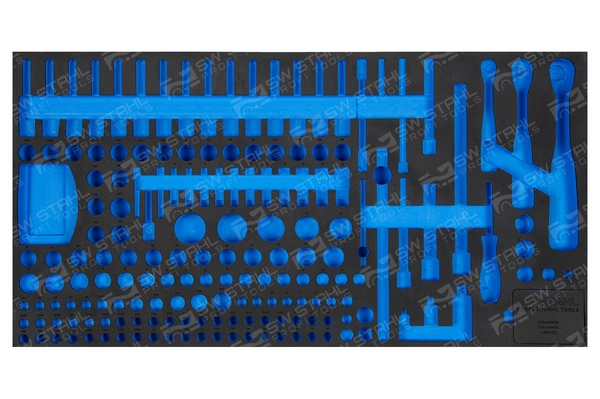 Z3011-E3
