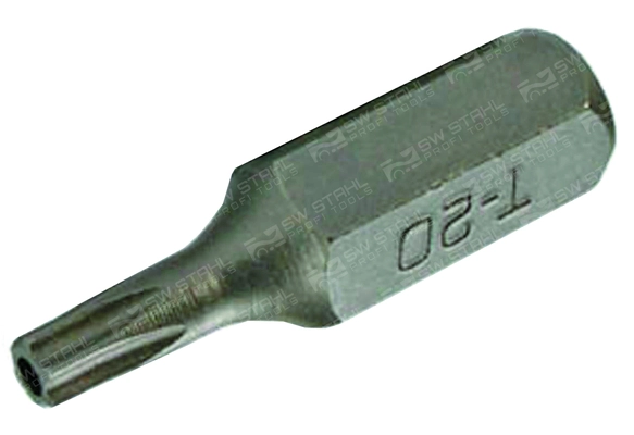 04186T20