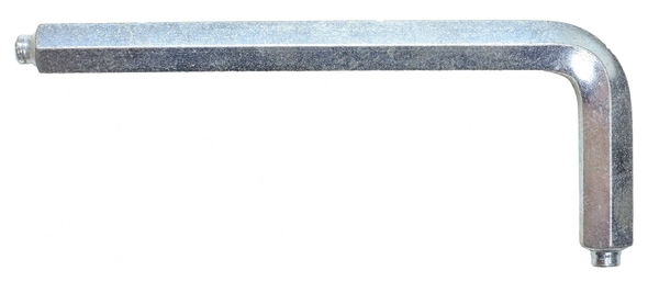 04752L