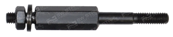 26053L-19