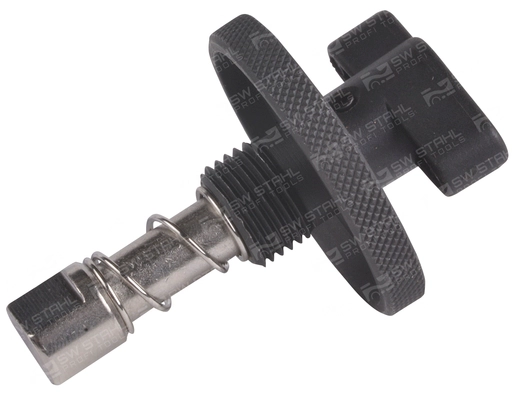 26053L-13