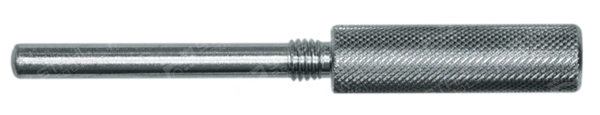 26058L-2