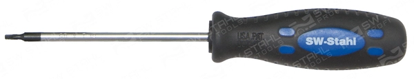04490-T25