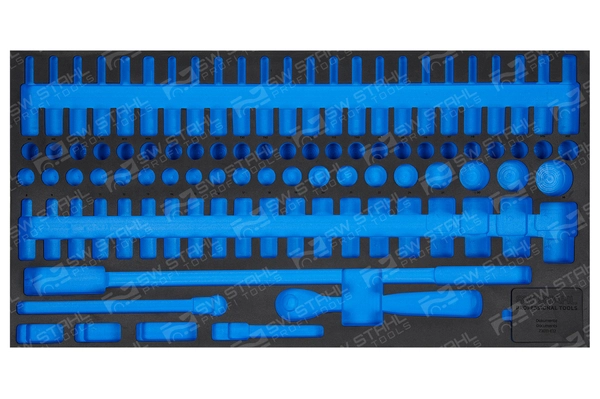Z3011-E12
