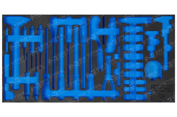 Z3011-E10