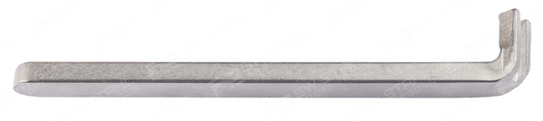 26160L-6