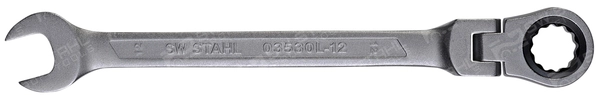 03530L-12