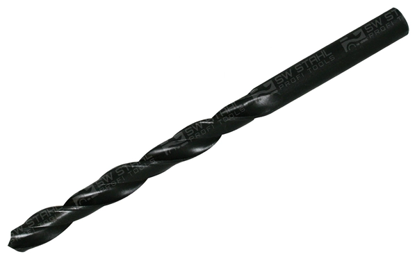 80025SB