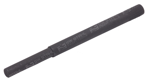 26186L-7