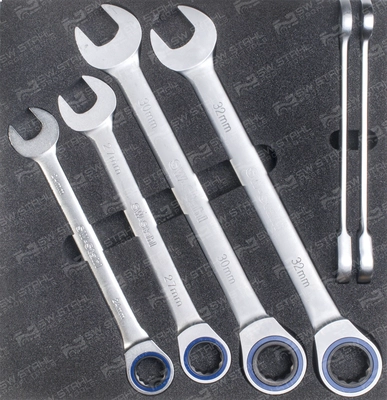Z3023-2