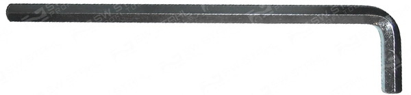 04821L