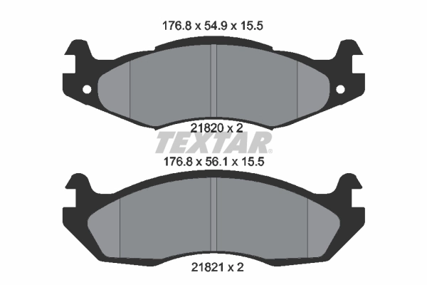 2182001