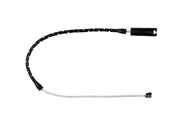 98019810