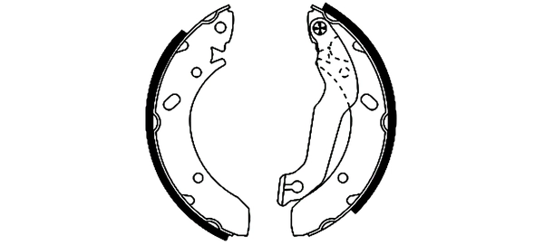 91052300