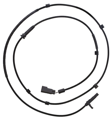 45036200