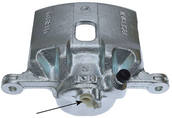 45210SR3V13