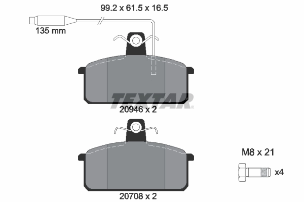 2094602
