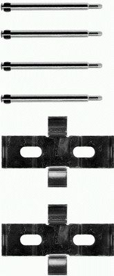 A0004210991