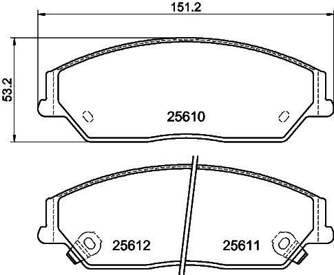 2561003
