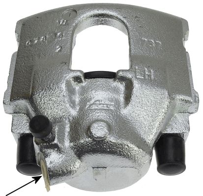 K20A49990