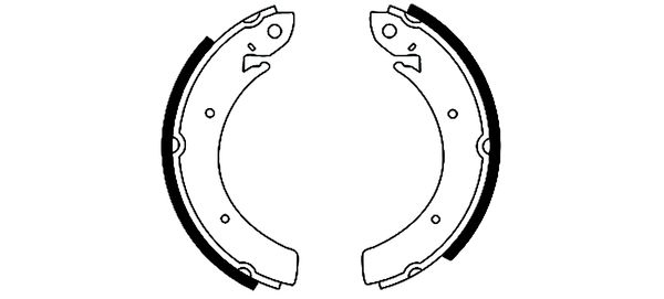 91044300
