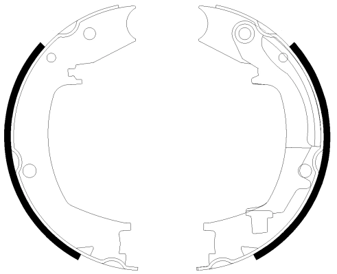91066400