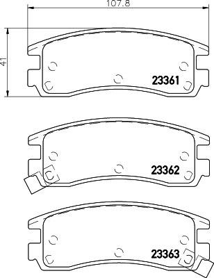2336104