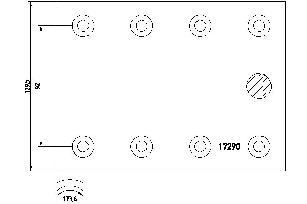 1729007