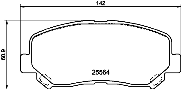 2556405