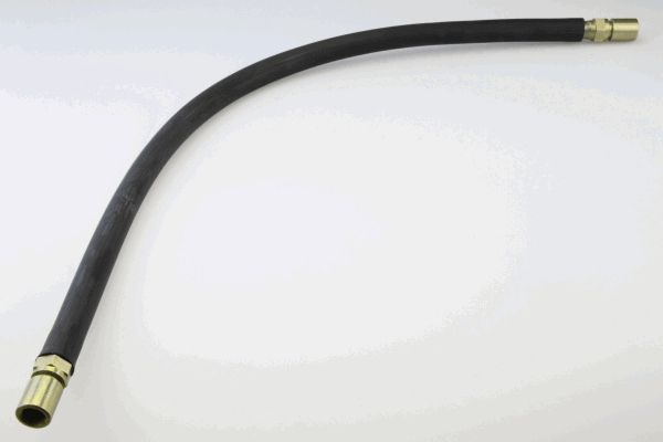 40103300