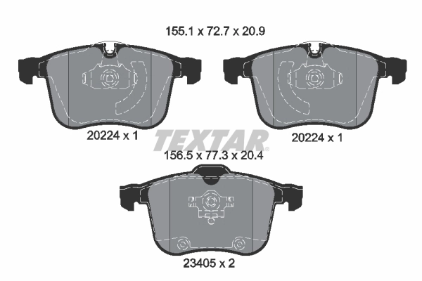 931763790