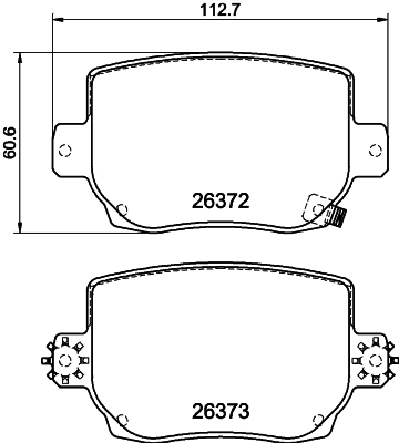 2637203