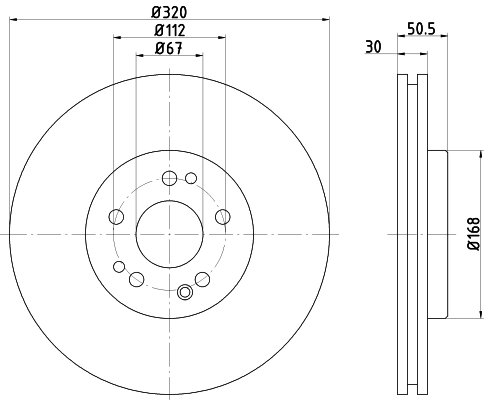 92064100