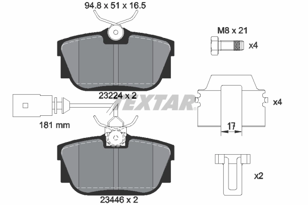 2344605